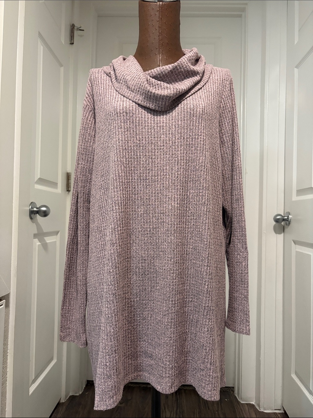3for$20 sweater blouse 14/16